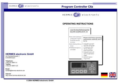 hermes electronic|Hermes electronic gmbh.